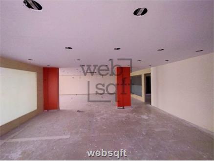 Office Space for Rent in Telangana